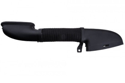 New Air Intake Line for MERCEDES-BENZ C W205 A6260900037