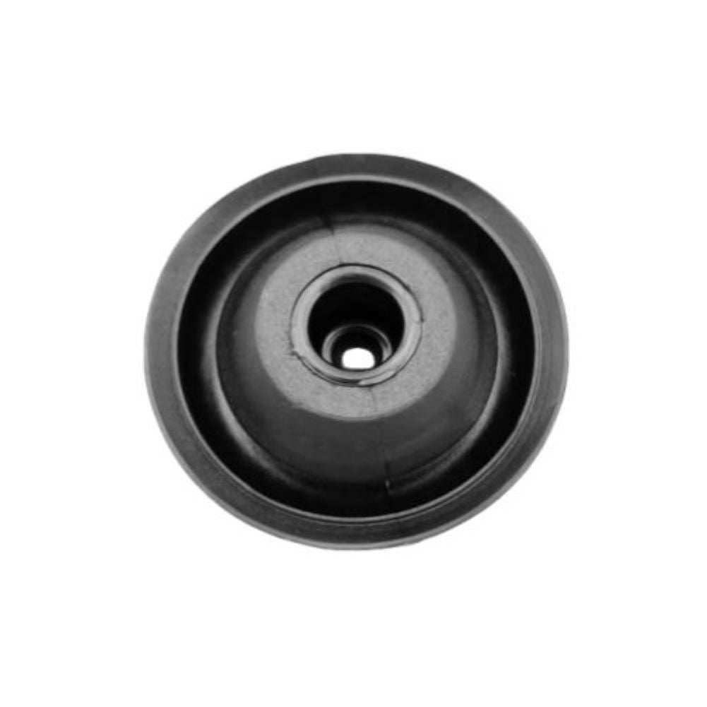 N10249701 Underbody Plug Bung for Audi for VW for Seat for Skoda