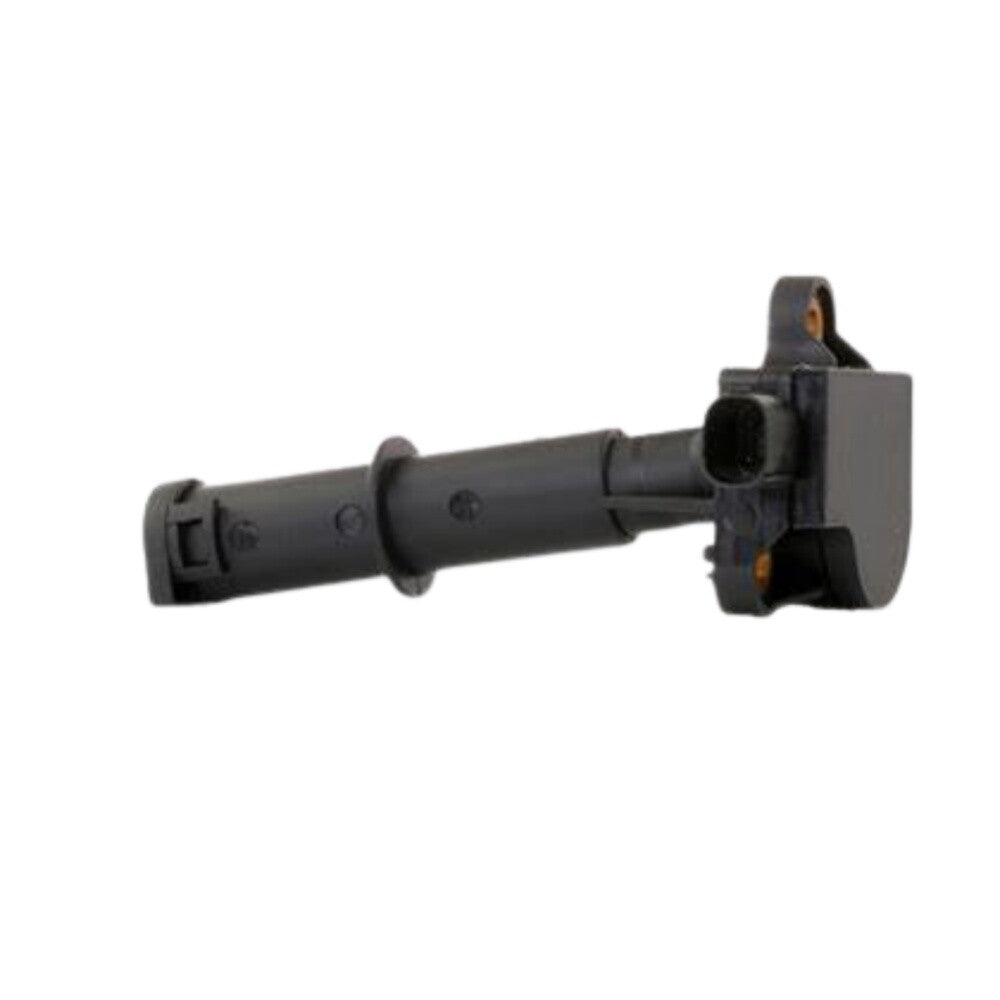 Oil Level Sensor for Mercedes Sprinter 2500 3500 2010- 2019 A0009050401