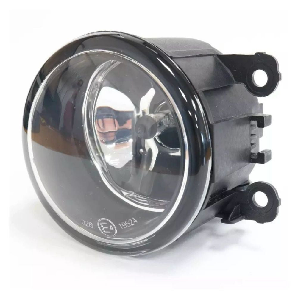 2N1115201AB Fog Light for Ford Focus Fiesta Transit Connect