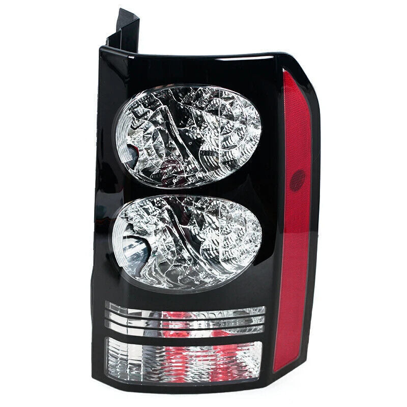 LeftRight Tail Light Rear Brake Lamp for Land Rover Discovery LR3 LR4 2014-2016