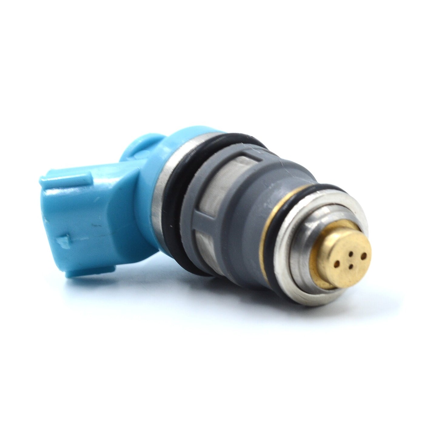 Fuel Injector 23250-75070 for Toyota Hiace Hilux TUV Dyna Regiusace Toyoace 1RZE