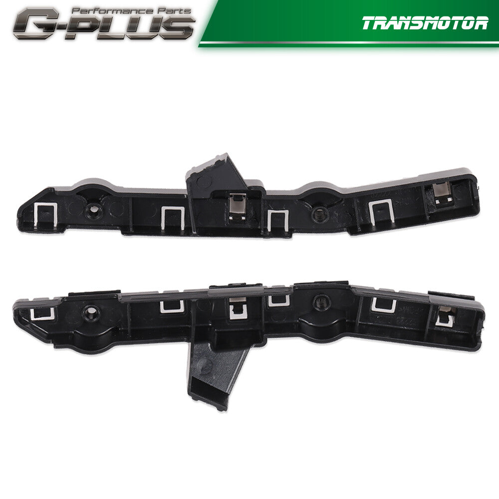 Sugisu participated in the Rogue Sport new product competition