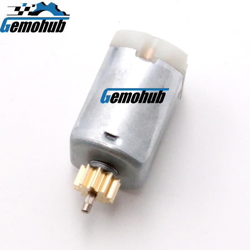 Trunk Hatch Lock Locking Motor Repair for 2007-2012 for Mercedes-Benz GL-Class X164