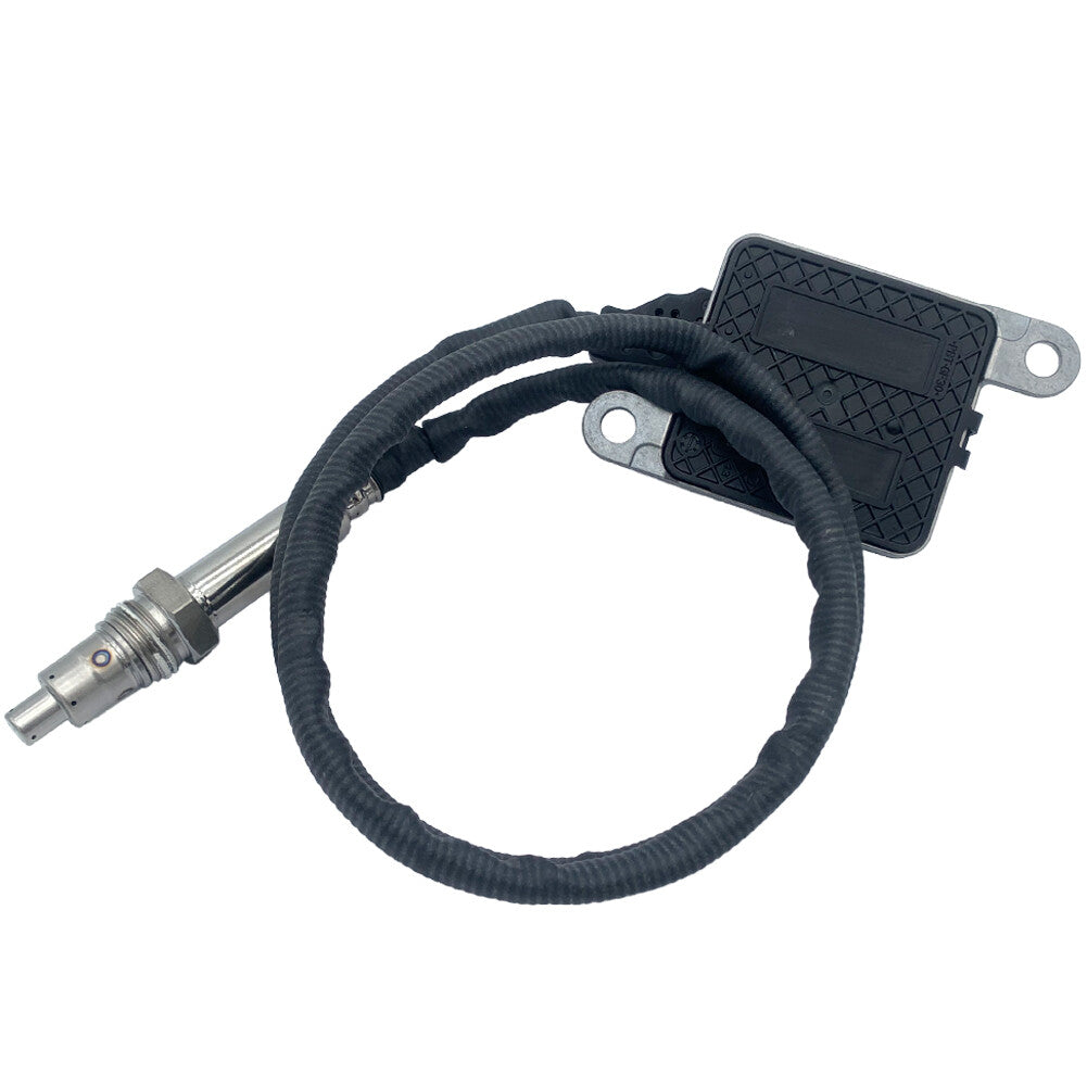 9678570780 Nox Sensor for Citroen C4 Picasso for Peugeot Partner MK3 III 208 508 1.6