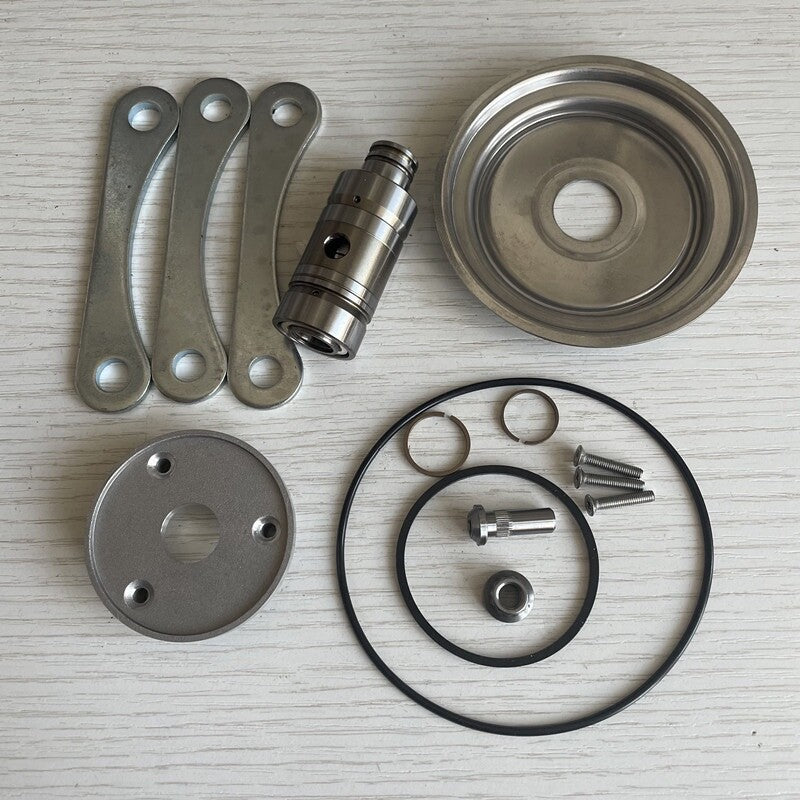 GT25R GT28R GT2871R GT3071R GT3076R Ball Bearing Turbine Repair Kit