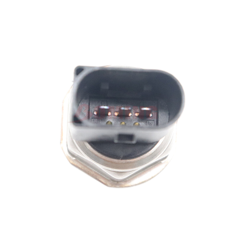 New 85PP07-03 Fuel Rail Pressure Sensor for Kia Sedona Bongo for Hyundai Terravan