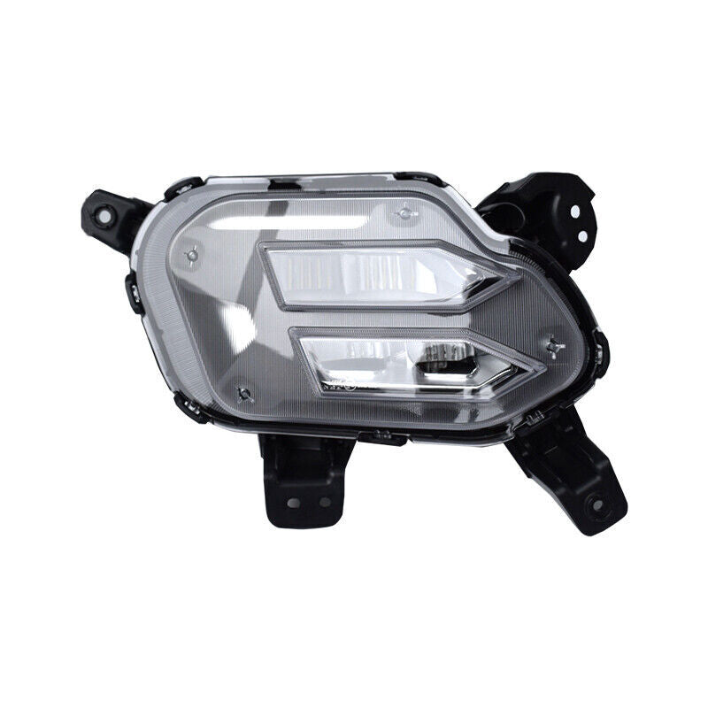 Right Front LED Daytime running light Fog light for Kia Sorento 2021 2022