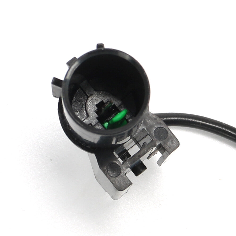 Air Conditioner AC Compressor Clutch Coil CPC78483 for Mitsubishi Mirage Lancer - new