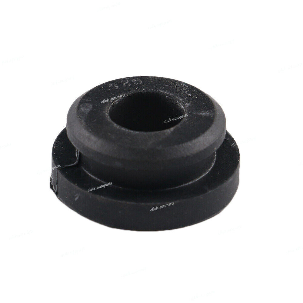 Rubber Radiator Mount Bushing Upper Insulator #74173-SJ4-000 Fits for Accord for Civic