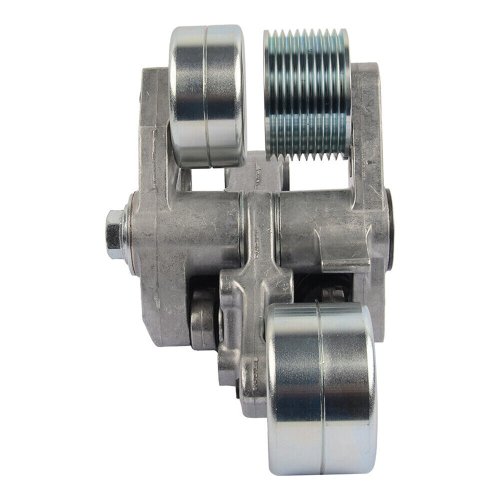 Tensioner Assembly A4722000570 A4722001070 38667MBT For DD15 for Freightliner M2 112