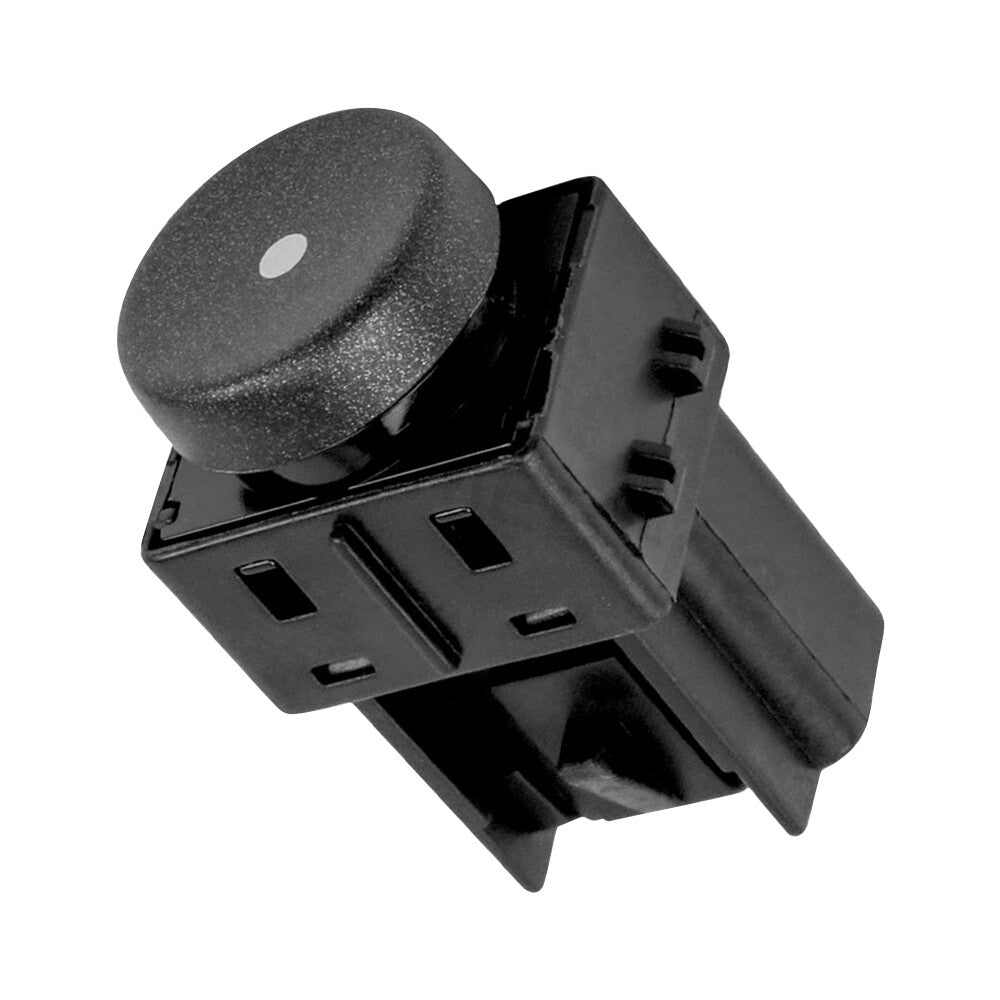 Front Door Lock Switch Replacement Fit for Cadillac CTS Coupe 2011-2015 20787026