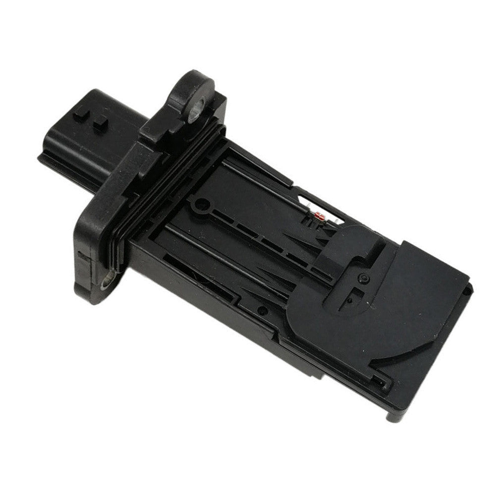 22680-3VA0A Mass Air Flow Meter Sensor for Nissan Altima Murano Quest Rogue 3.5L