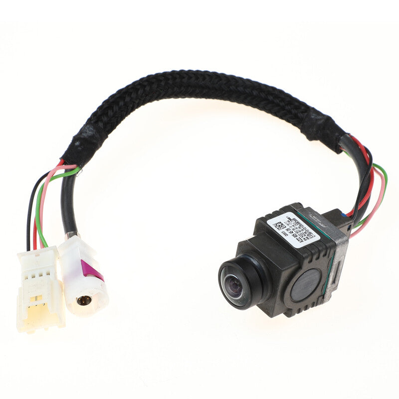 Rear Parking Camera for Mercedes-Benz C180 C200 GLC300 S350 C63 AMG A2229054509