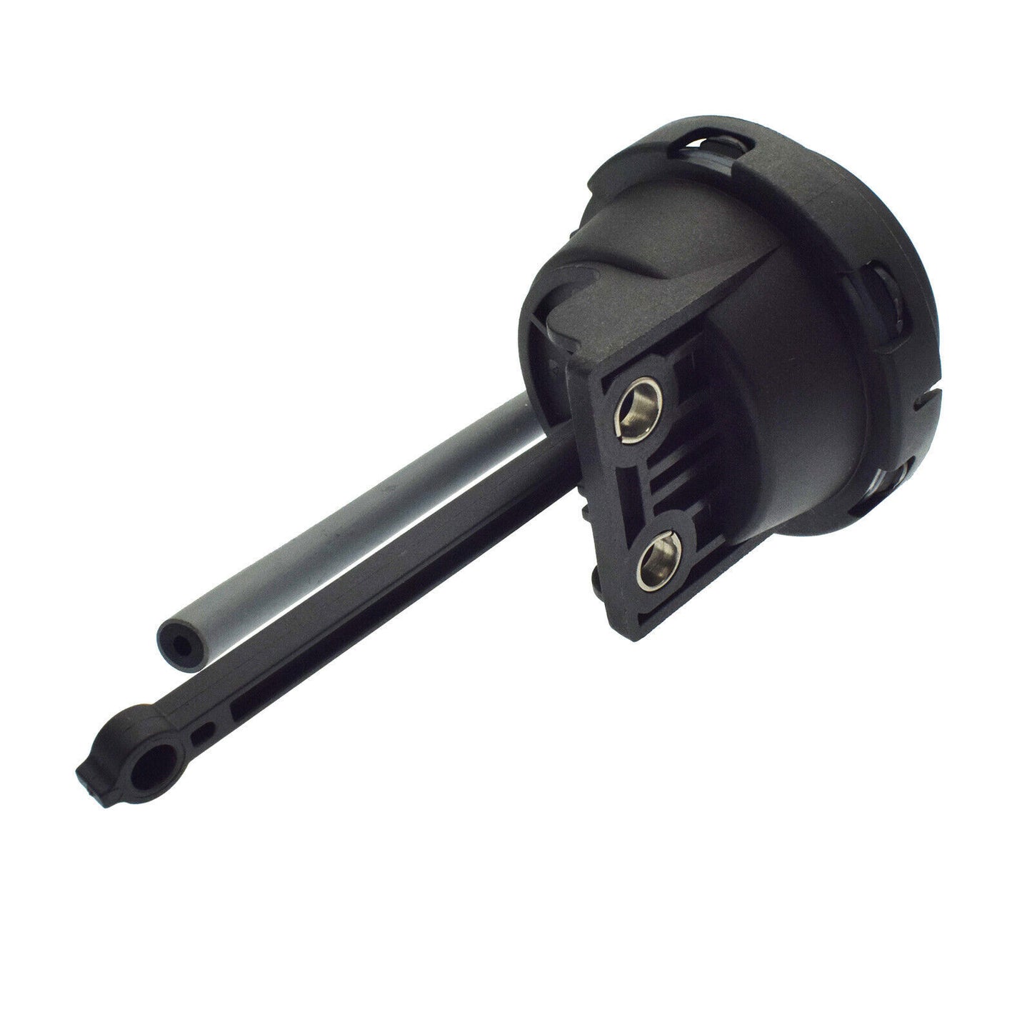 Air Inlet Actuator 283212G000 for Hyundai Santa Fe for Tucson for Kia Optima Sorento NEW
