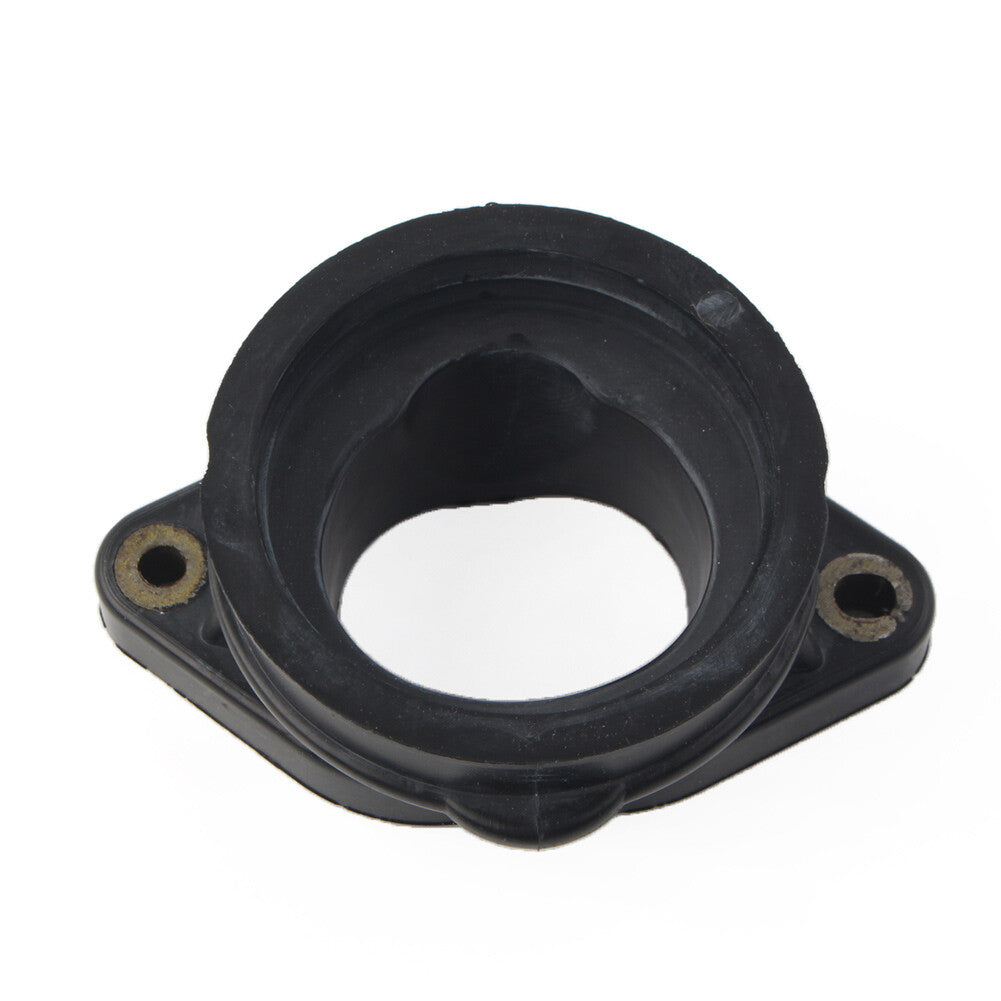 Intake Manifold Carburetor Joint Boot for Polaris Ranger RZR XP ACE 900 2016-19