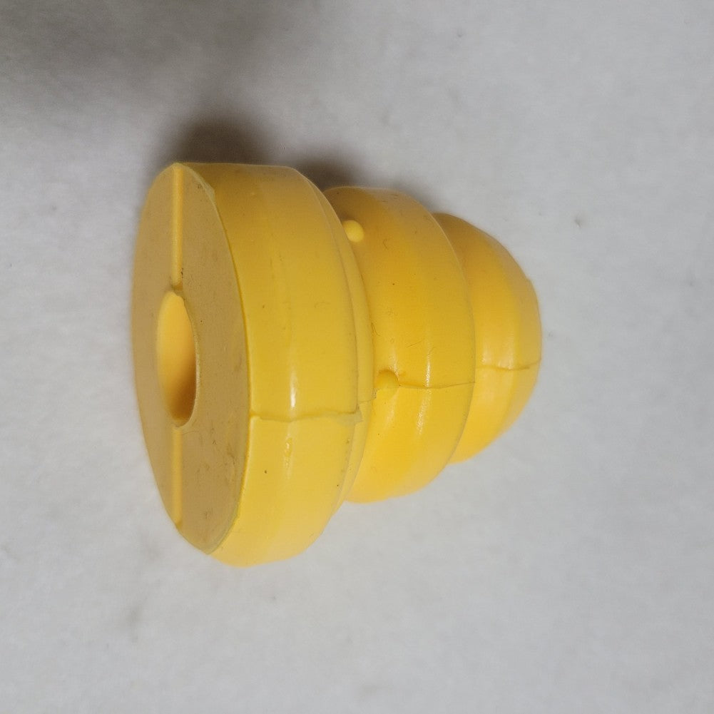 Strut for Dodge for Challenger 2005-2023