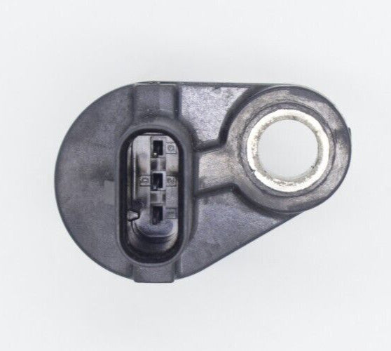 MAP 56041018AB manifold pressure sensor, new, suitable for Chrysler for Dodge for Jeep 68002763AA