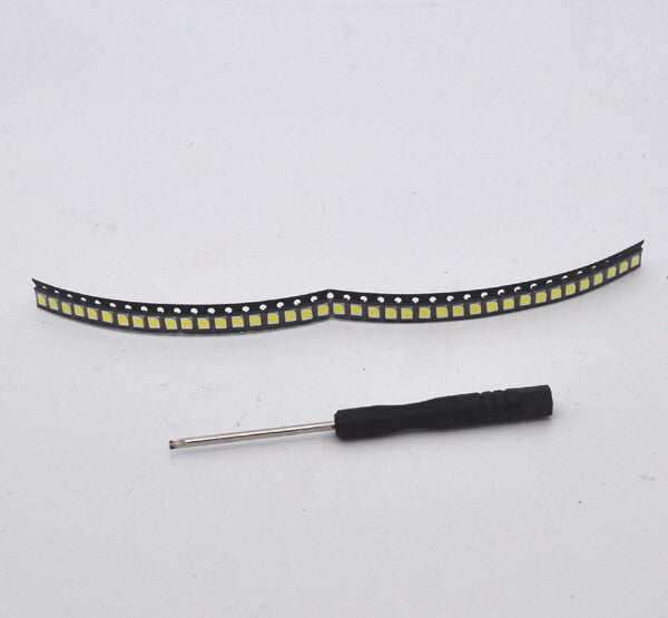 INSTRUMENT CLUSTER LED CONVERSION SPEEDO DASH DASHBOARD light for Range Rover