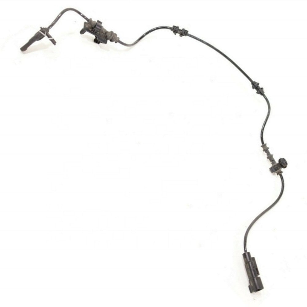 ABS Wheel Speed Sensor for Buick Enclave for Chevy Traverse 17-24