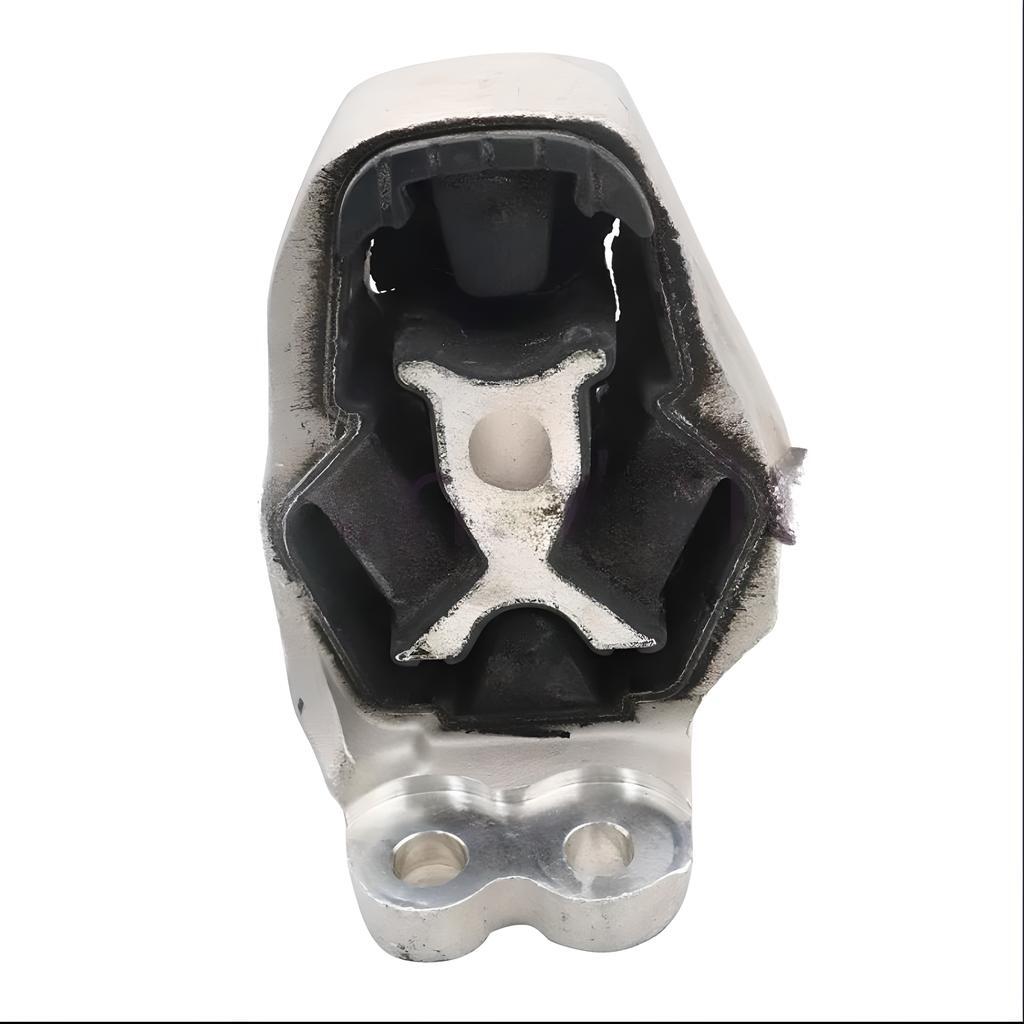 3 Engine Motor Mounts for Nissan Rogue 1.5L 2021, 2022, 2023, and 2024 new