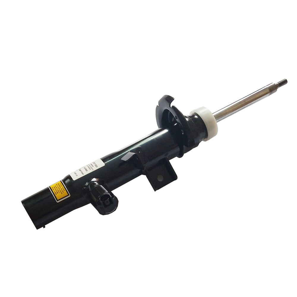 1pcs Front Left Shock Absorber w/EDC Fit for BMW X3 F25 X4 F26 2011-2017 37116797025