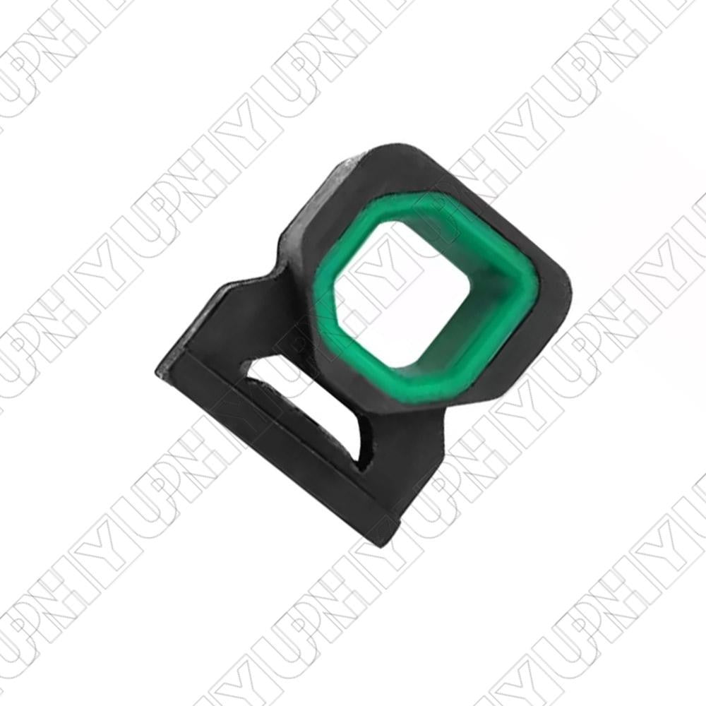 NEW For 2014-2021 for Jeep Liberty Compass 52014782AA Upper Radiator Insulator 1¡Á