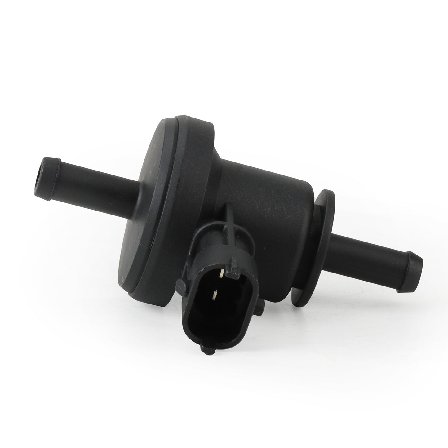 911808 New Vapor Canister Purge Solenoid Valve for Dodge for Hyundai for Elantra for Kia
