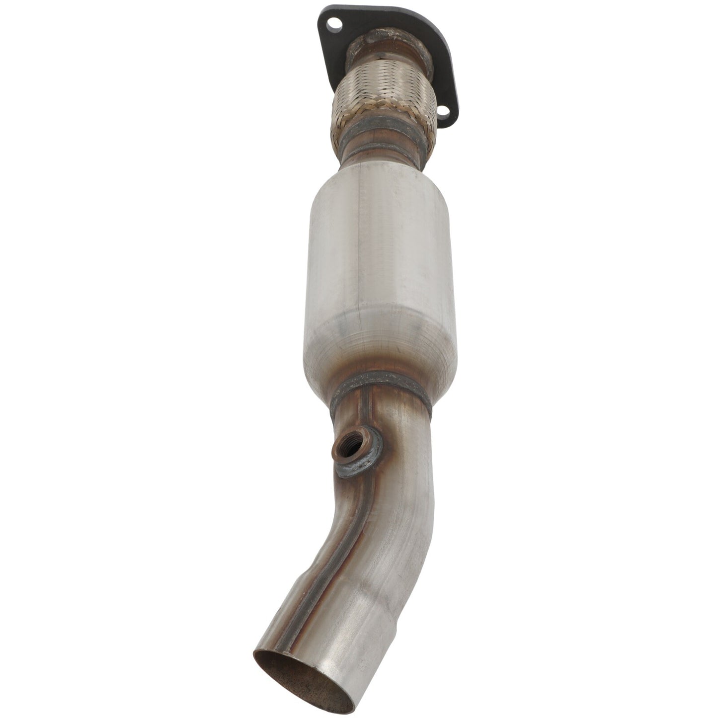 Exhaust Catalytic Converter for Chevrolet Equinox 3.4L 2005-2009 EPA Approved