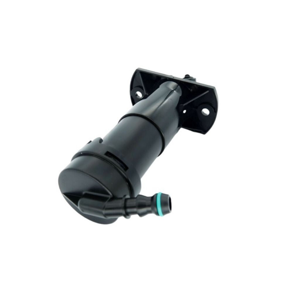 4L0955101 Headlight Washer Nozzle for Audi Q7 2007-2015