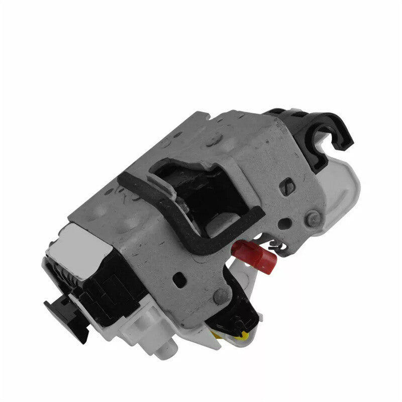 Front right door latch actuator for Chrysler for Dodge for Ram for Jeep 04589422AI