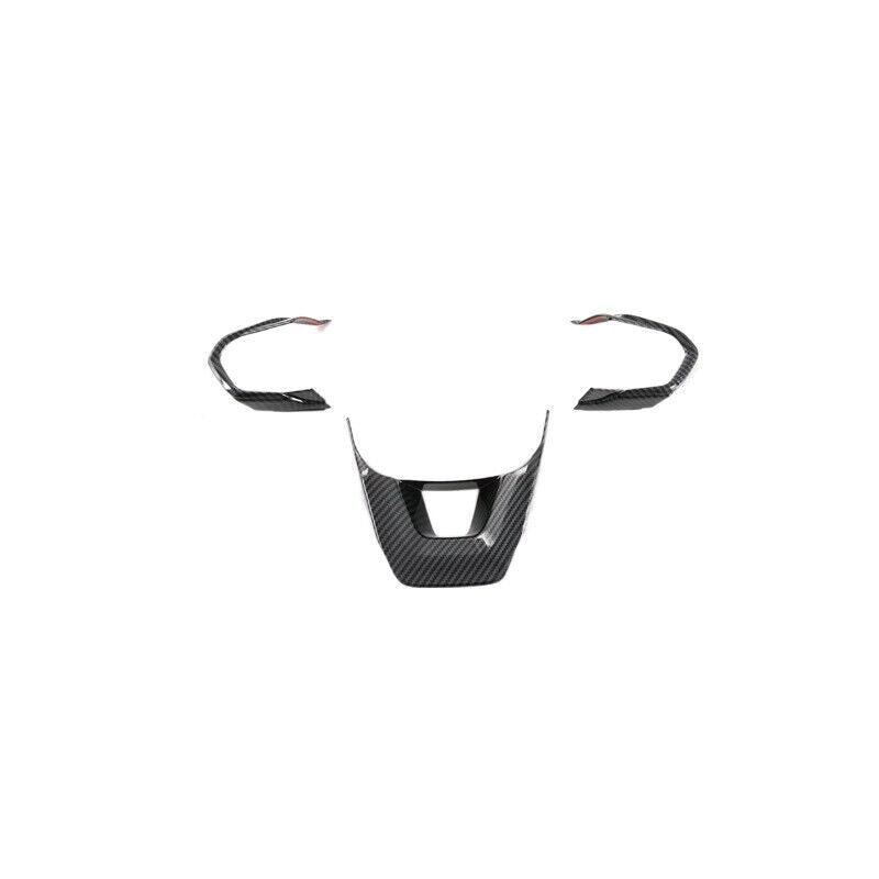Suitable for 1997-2006 for Jeep TJ for Wrangler headlight ring mounting bracket.