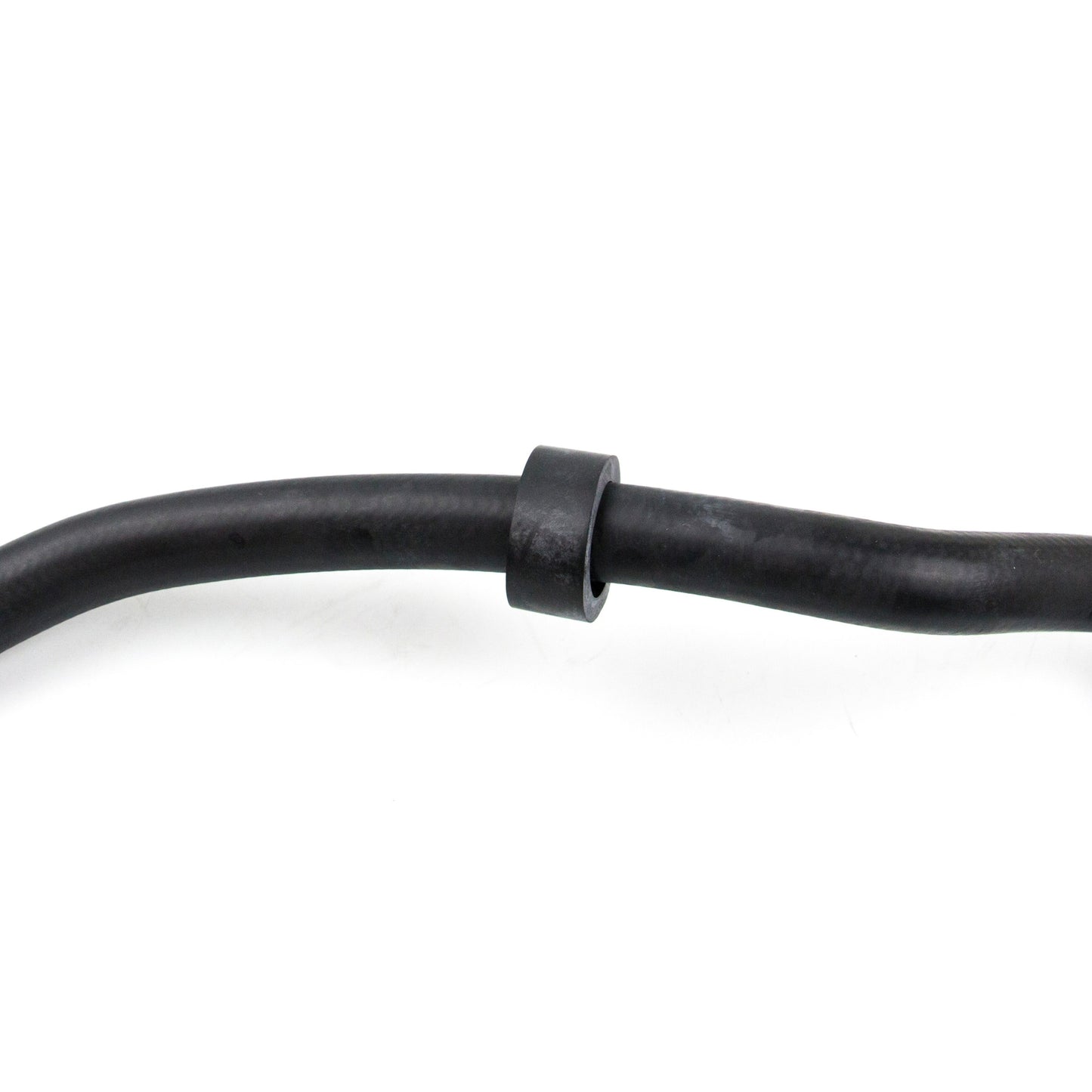 64218380127 Heater Core to Expansion Tank Hose for BMW X5 E53 3.0i 2001-2006