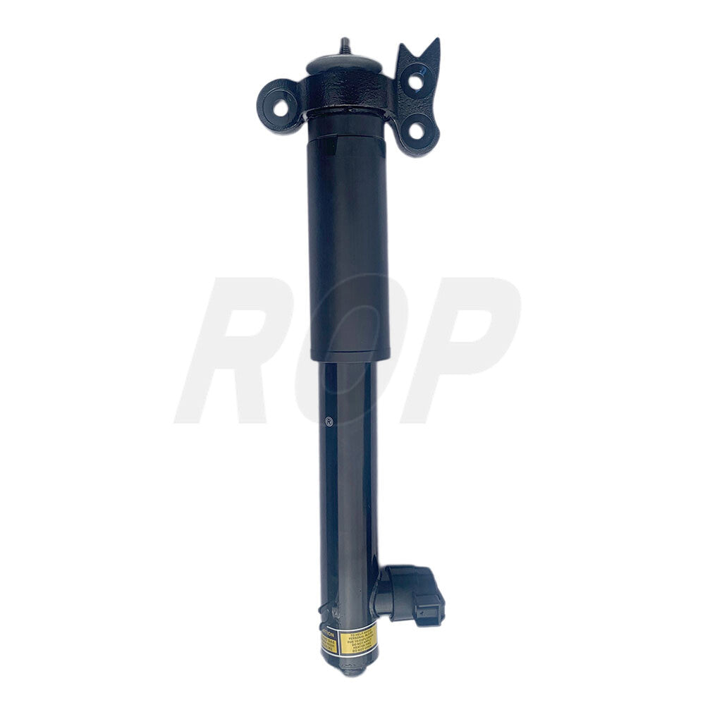Rear Right Shock Absorber GM Equipment for 17-2019 for Cadillac XT5
