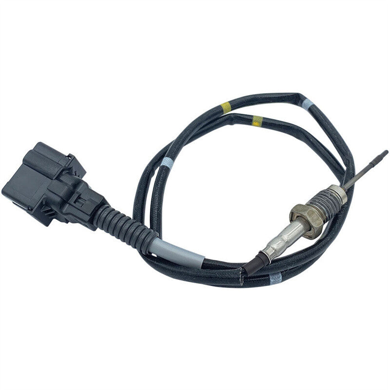 Exhaust temperature sensor suitable for Isuzu 150HP 190GW 245GLC excavators 8980316051