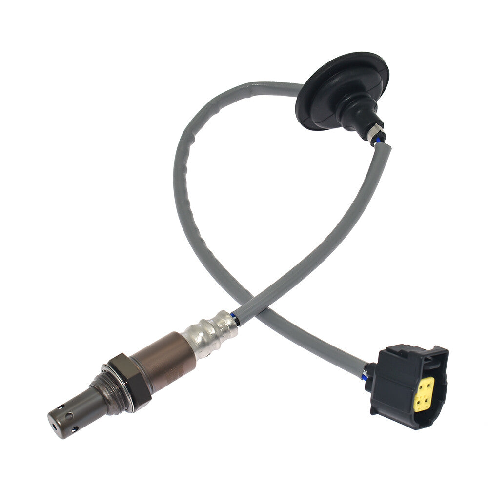 Fuel Injection Fuel Rail Pressure Sensor For 16-21 for Chevrolet Malibu 1.5L