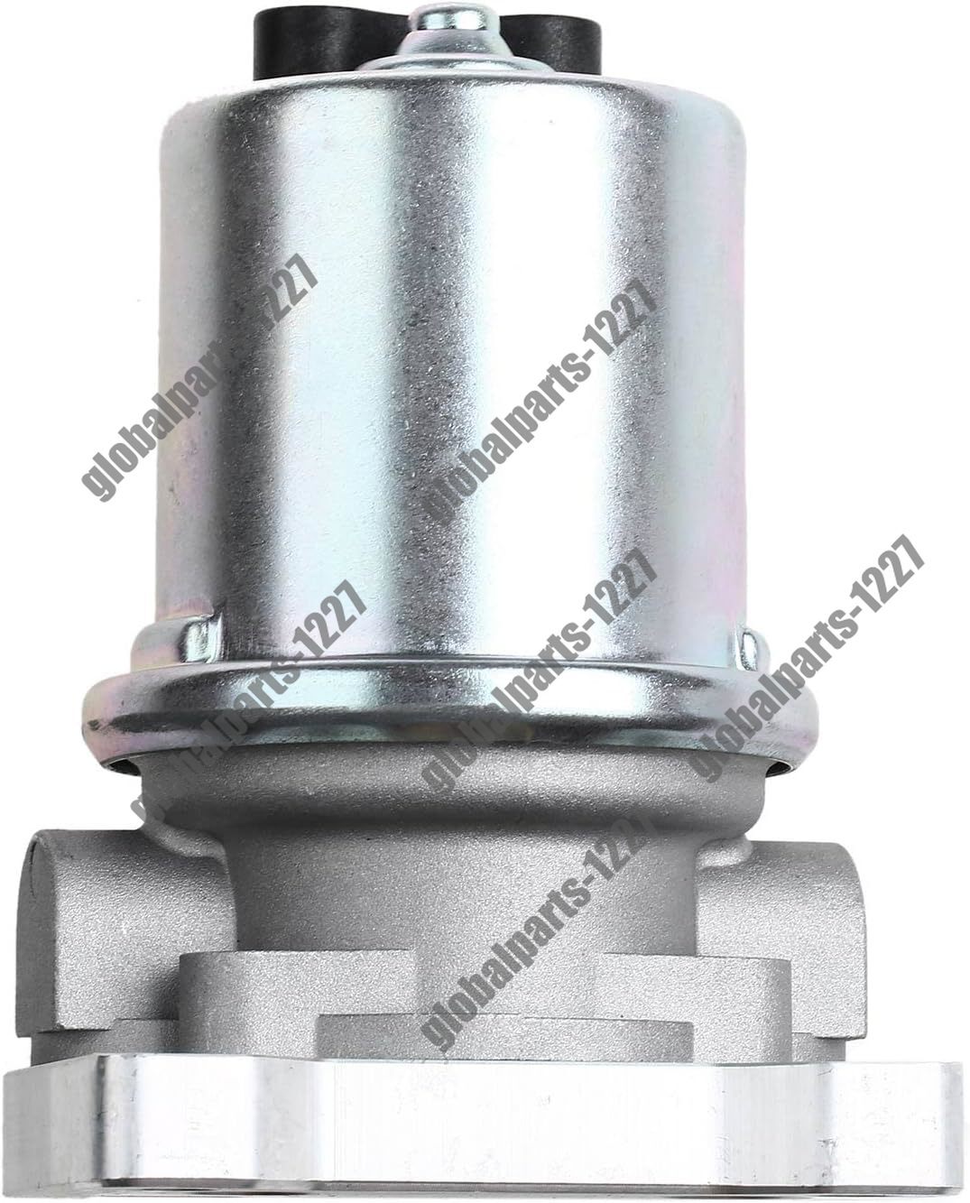 12V Engine Electronic 4935094 Fuel Pump for Engine ISX15 ISZ13 QSX11.9