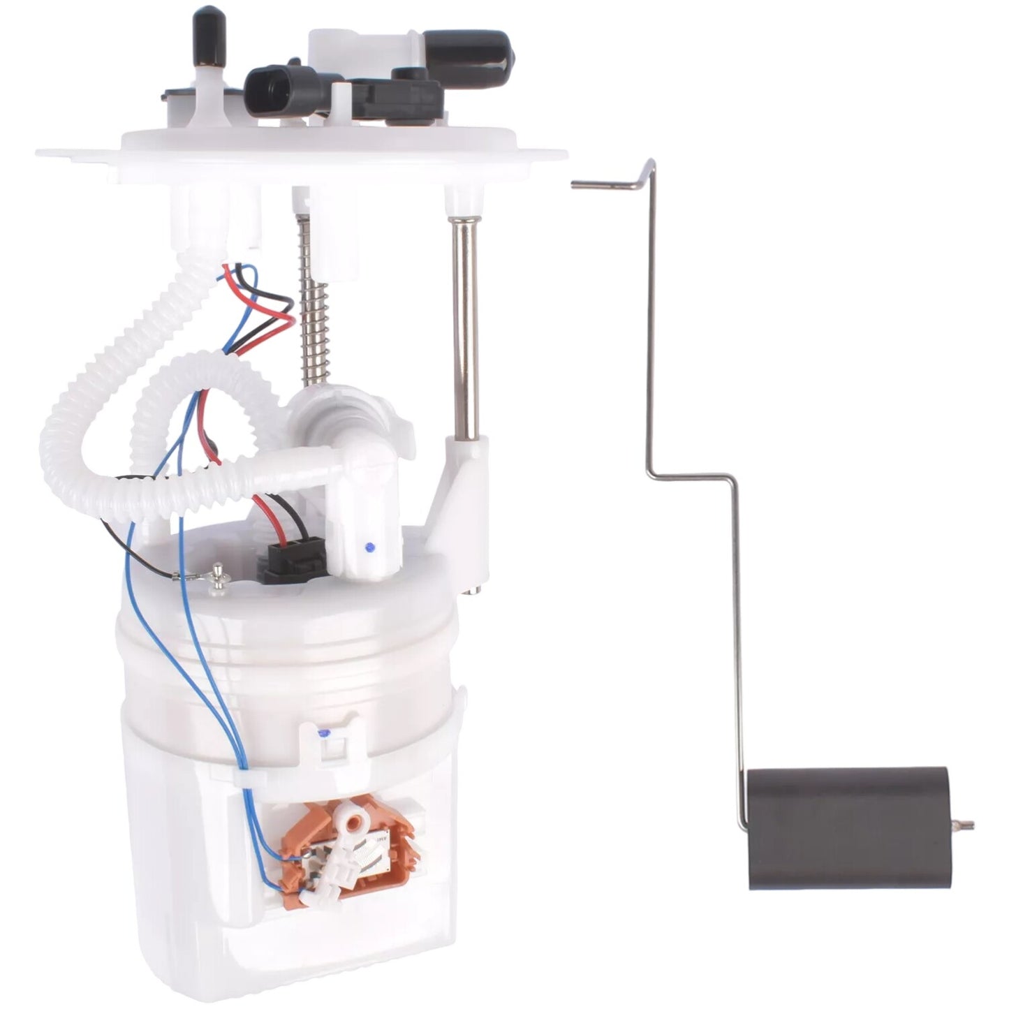Fuel Pump Module 31110-4Z000 Fits for Hyundai Santa Fe Sport 2.0L L4 GAS 2013-18