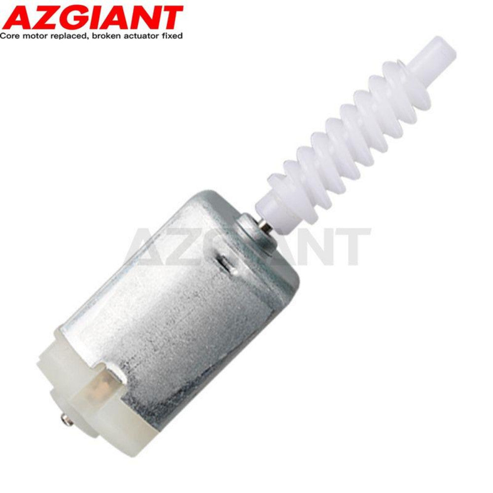 Suitable for 2023-2025 for Mazda CX-90 car door lock motors.