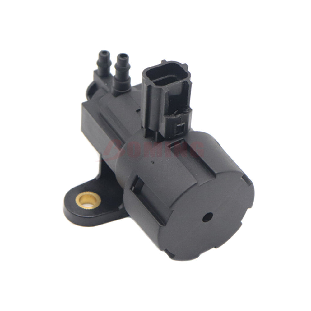 EGR Vacuum Solenoid Valve F63Z-9J459-AA for Ford F150 Explorer Escape Ranger - new