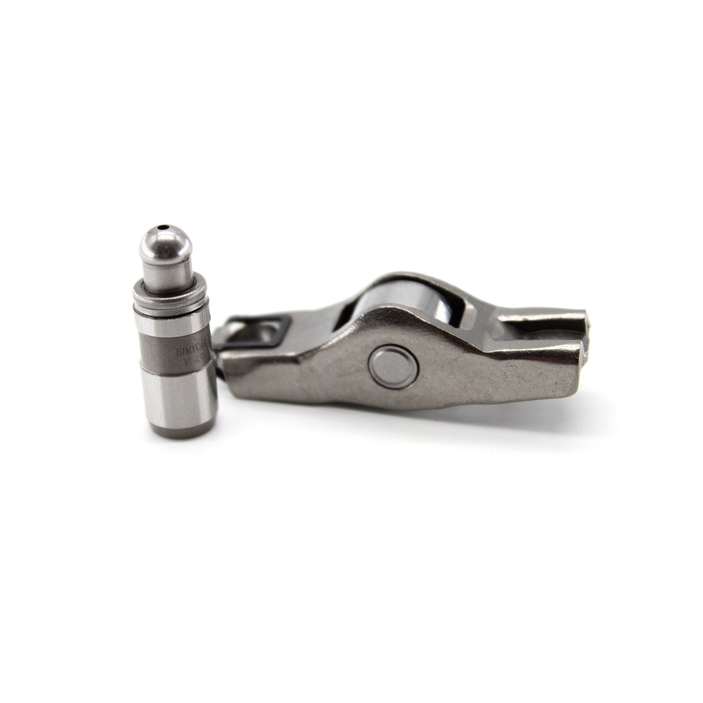 HIMYCAR ROCKER ARMS Valve Climber for HYUNDAI GRAND IX35 SANTA FE STARIA for TUCSON 2.0