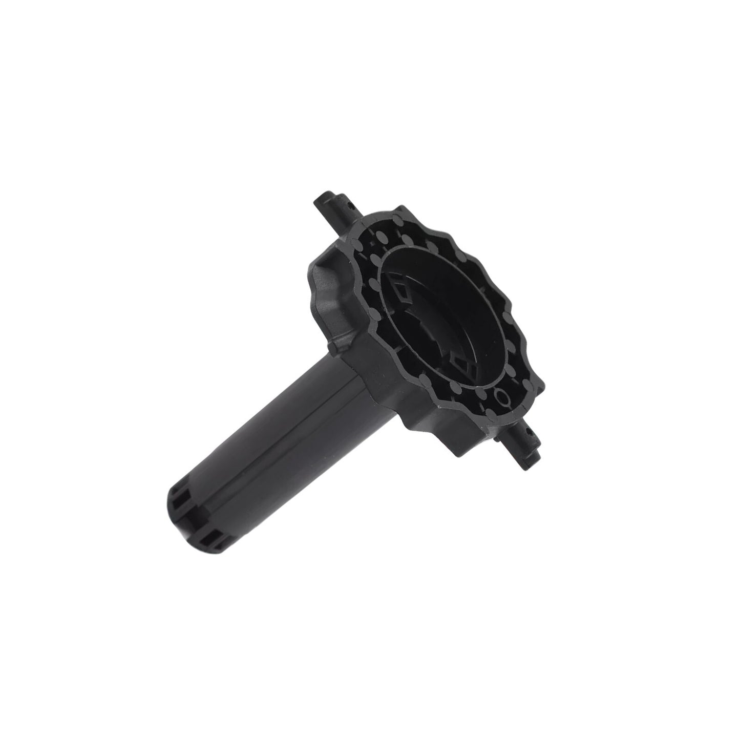 Gear Shift Module for Land Rover for Range Rover For Evoque For Discovery Sport