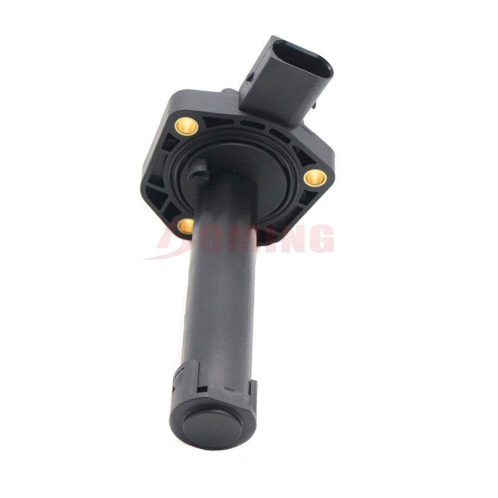 5WK97360 68227486AA Downstream Nitrogen Oxide Sensor for RAM 2500 3500 4500 5500