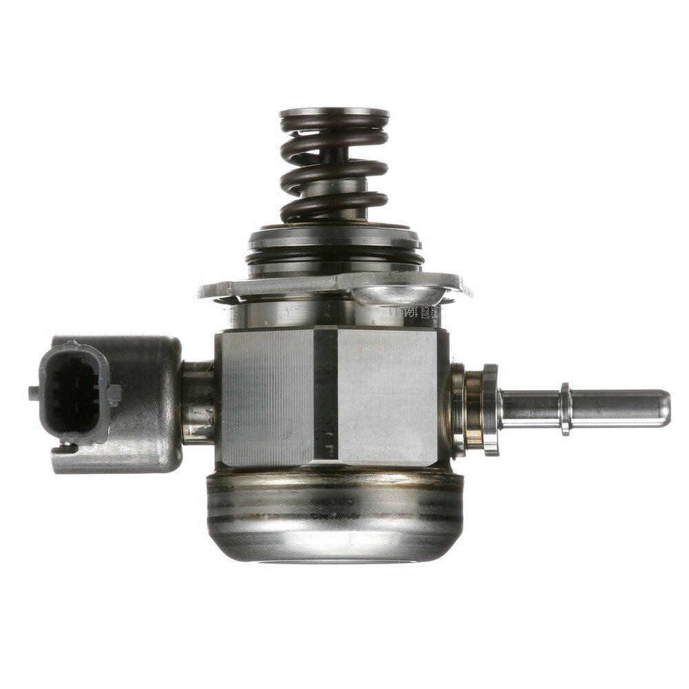 High Pressure Fuel Pump for Hyundai Equus 2013-2016 for Genesis 2013 2014 5.0L V8