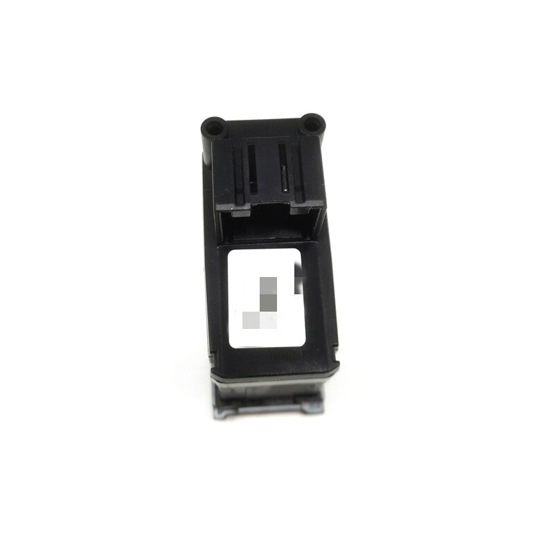 5NA927225 Parking Brake Auto Hold Switch Button for Volkswagen for Tiguan