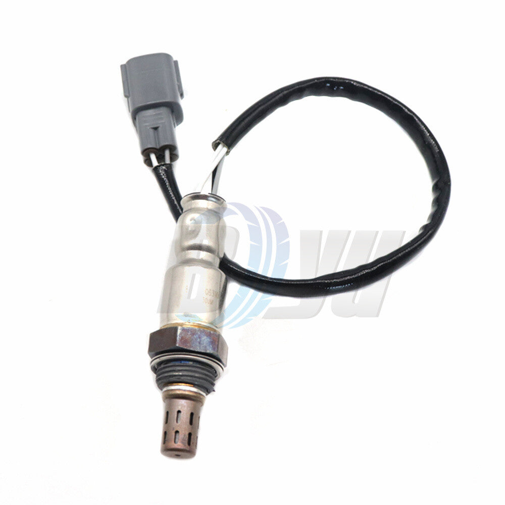 89465-06310 Air Fuel Ratio Lambda O2 Oxygen Sensor for Toyota for Camry Hybrid 11-17