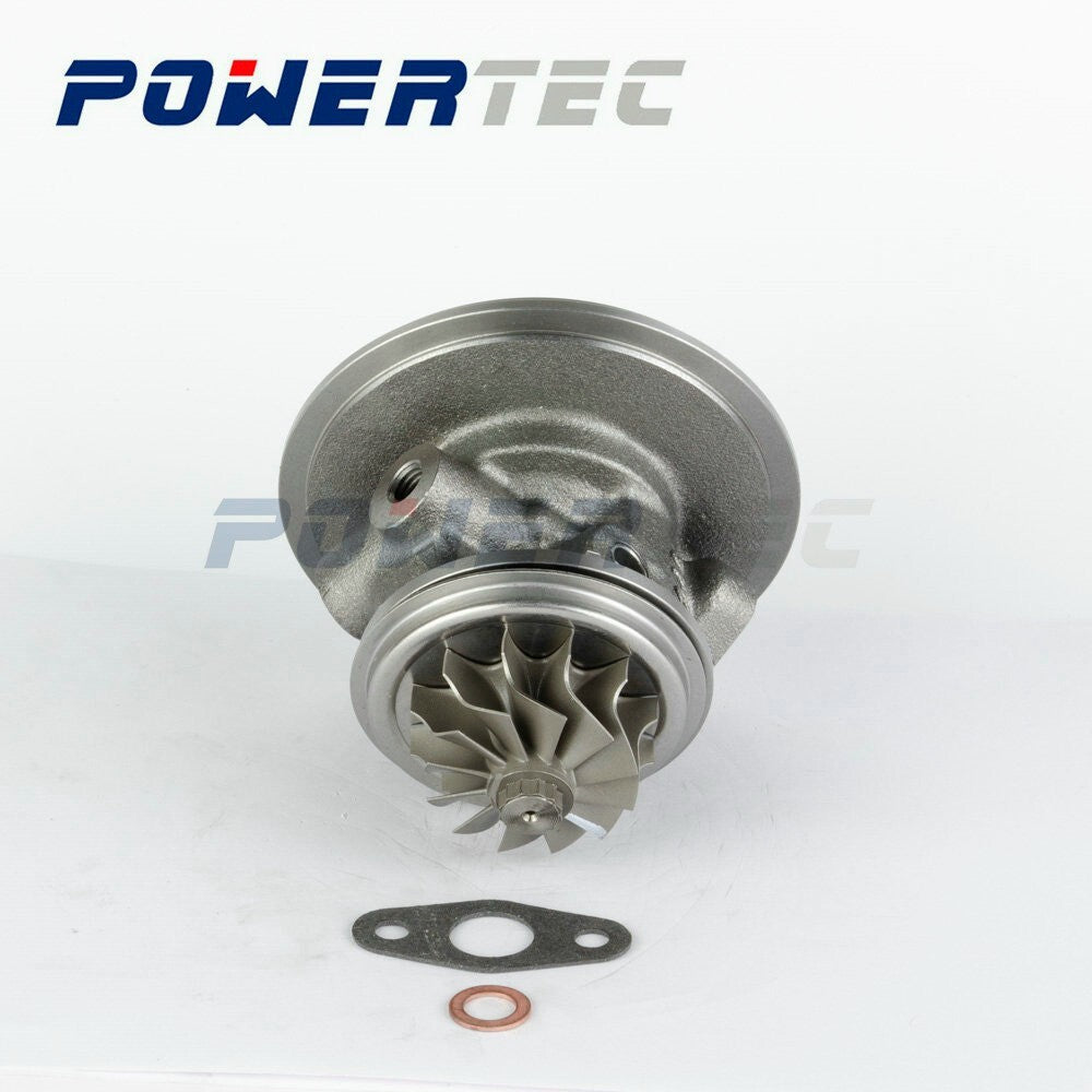 RHF5 Turbo cartridge VF130047 8944739540 for Isuzu Trooper 2.8 TD 4JB1-T 4BD1-T