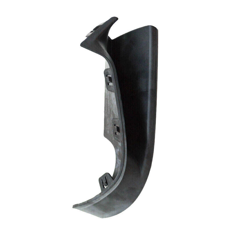 Right Side Front Bumper Moulding Trim Cover for BMW X3 G01 X4 G02 2018-2021