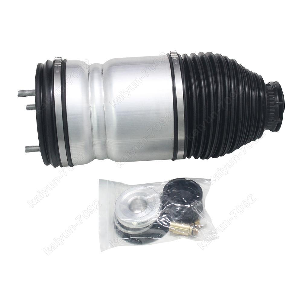 Front Air Suspension Spring Bag for Dodge for RAM 1500 2013-2019 04877146AA