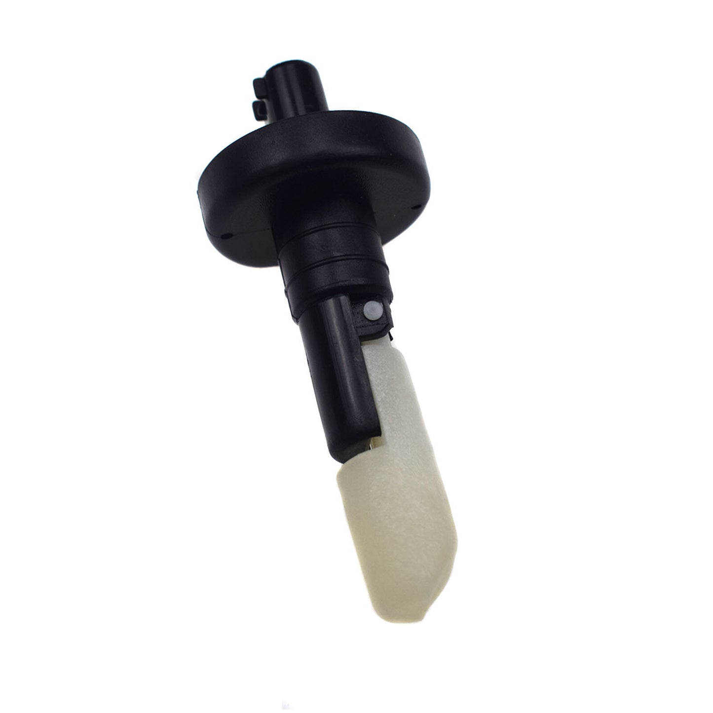 Windshield Washer Fluid Level Sensor for Mercedes-Benz C230 E500 S500 2205400045